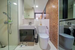 Vivace (D9), Apartment #557806851